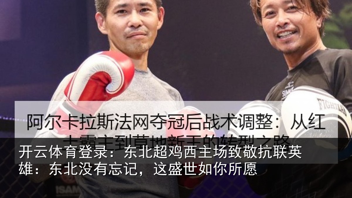 开云体育登录:东北相关情况联英雄:东北相关情况你所愿